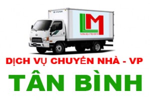 Dịch vụ chuyển nhà quận tân bình chuyên nghiệp uy tín Dịch vụ chuyển nhà quận tân bình chuyên nghiệp uy tín