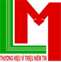 Liên Minh Sài Gòn Liên Minh Sài Gòn