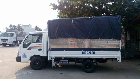 2 tấn thùng dài 3m2 x ngang 1m7 x cao 1m8 2 tấn thùng dài 3m2 x ngang 1m7 x cao 1m8