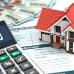 Dịch vụ chuyển nhà trọn gói tphcm đi phú quốc kiên giang