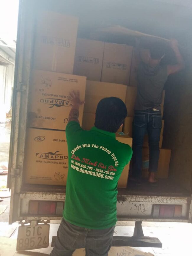 Dịch vụ chuyển nhà trọn gói tphcm đi rạch giá kiên giang Dịch vụ chuyển nhà trọn gói tphcm đi rạch giá kiên giang