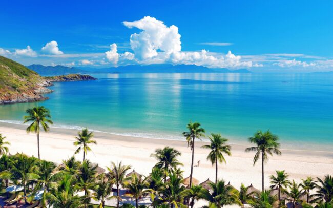 dịch vụ chuyển nhà nha trang