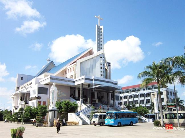 dịch vụ chuyển nhà tỉnh bạc liêu