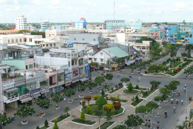 dịch vụ dọn nhà tp long xuyên