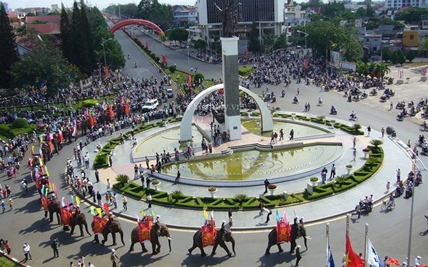 dịch vụ chuyển nhà buôn mê thuột