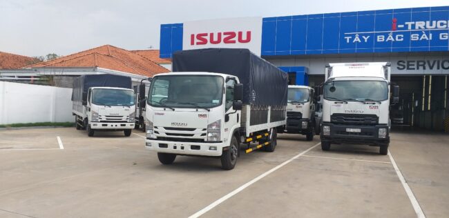 Dịch vụ vận chuyển hàng hóa quận 6 Dịch vụ vận chuyển hàng hóa quận 6