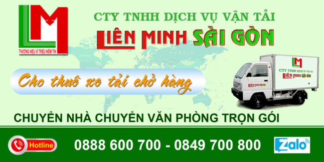 Dịch vụ chuyển nhà trọn gói tphcm đi quảng ngãi Dịch vụ chuyển nhà trọn gói tphcm đi quảng ngãi