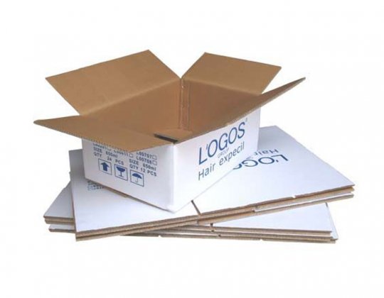 thùng carton chuyển nhà quận 3