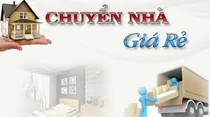 Dịch vụ chuyển nhà trọn gói tphcm đi đak lak Dịch vụ chuyển nhà trọn gói tphcm đi đak lak
