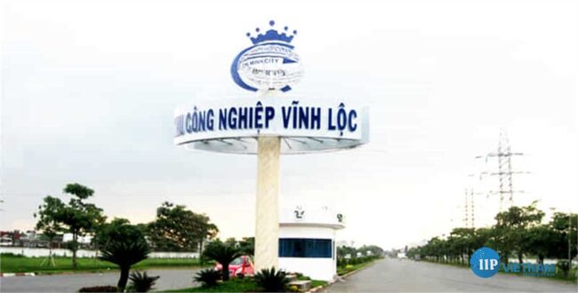 Cho thuê xe tải chở hàng khu vực KCN Vĩnh Lộc Cho thuê xe tải chở hàng khu vực KCN Vĩnh Lộc