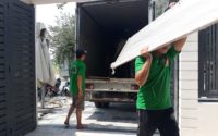 Chuyển nhà trọn gói rẻ