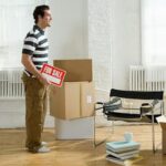 Dịch vụ chuyển văn phòng uy tín chuyên nghiêp quận 1