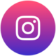 instagram donnha