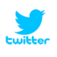 Twitter dọn nhà 365 sg