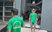 Chuyển nhà trọn gói chuyên nghiệp