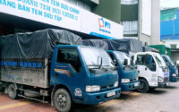 Chuyển nhà phú mỹ