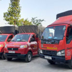 Chuyển nhà trọn gói Xá Lợi