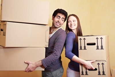 Công ty dọn nhà chuyên nghiệp giá rẻ Công ty dọn nhà chuyên nghiệp giá rẻ