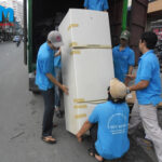 Chuyển nhà đức minh