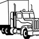 Xe tải chuyển nhà chuyên nghiệp giá rẻ
