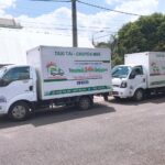 Chuyển nhà 24h chuyên nghiệp giá rẻ