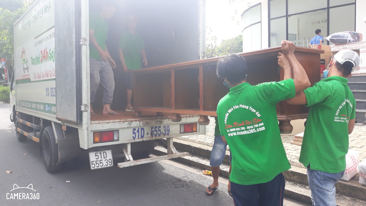 Chuyển nhà văn phòng chuyên nghiệp Liên Minh Sài Gòn Chuyển nhà văn phòng chuyên nghiệp Liên Minh Sài Gòn