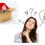 Chi phí dịch vụ chuyển nhà