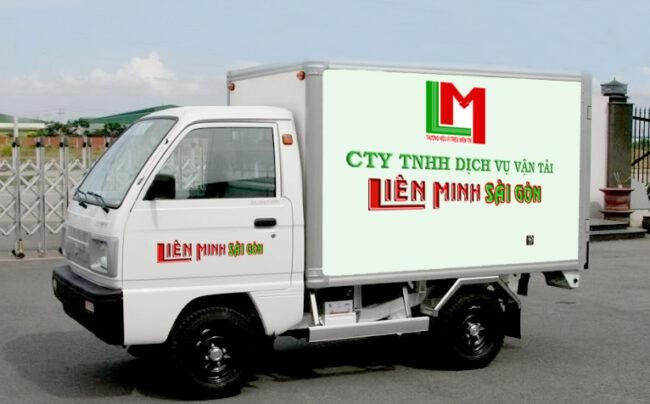 cho thuê xe chở đồ đạc khi chuyển nhà TPHCM cho thuê xe chở đồ đạc khi chuyển nhà TPHCM