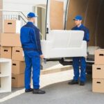 Đội ngũ nhân viên và trang thiết bị đầy đủ là điều kiện tiên quyết thể hiện một cơ sở có chất lượng tốt, đáng tin cậy.