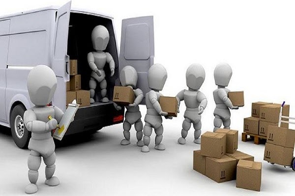 Thời gian vận chuyển sẽ phụ thuộc vào nhiều yếu tố khác nhau Thời gian vận chuyển sẽ phụ thuộc vào nhiều yếu tố khác nhau