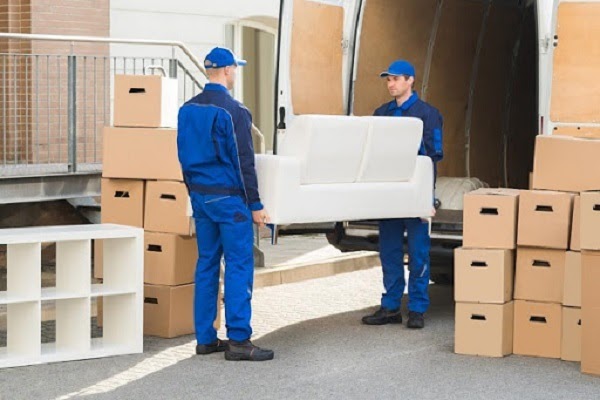 Thời tiết thuận lợi giúp rút ngắn thời gian vận chuyển