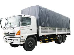 Cho thuê xe tải chở hàng 8 tấn dài 7m Cho thuê xe tải chở hàng 8 tấn dài 7m