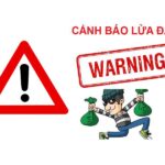 Chuyển nhà lừa đảo kém chất lượng