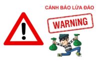Chuyển nhà lừa đảo kém chất lượng