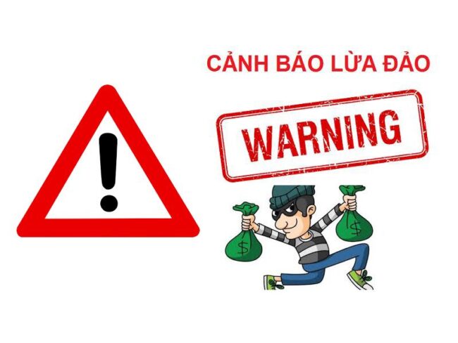Chuyển nhà lừa đảo kém chất lượng