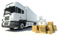 Vận chuyển trọn gói giá rẻ