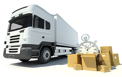 Vận chuyển trọn gói giá rẻ Vận chuyển trọn gói giá rẻ