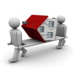 Ý nghĩa của việc xem ngày chuyển nhà