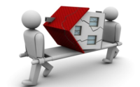 Ý nghĩa của việc xem ngày chuyển nhà