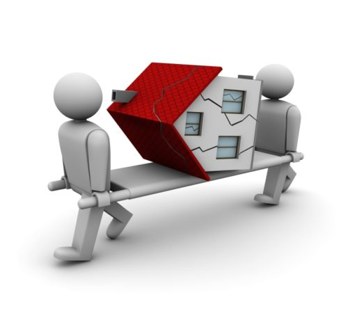 Ý nghĩa của việc xem ngày chuyển nhà Ý nghĩa của việc xem ngày chuyển nhà
