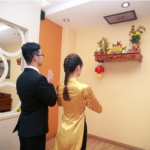 Cách xem ngày tốt chuyển nhà trong tháng 11