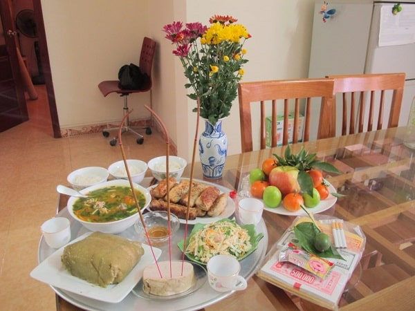 Chọn ngày làm lễ nhập trạch phải dựa vào nhiều yếu tố Chọn ngày làm lễ nhập trạch phải dựa vào nhiều yếu tố