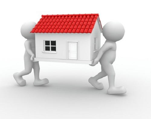 Chọn ngày tốt chuyển nhà cho tuổi Hợi tuổi Hợi chuyển nhà ngày nào tốt