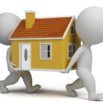 xem ngày chuyển nhà trong tháng 12
