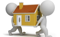 xem ngày chuyển nhà trong tháng 12