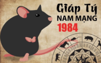Hướng dẫn xem ngày chuyển nhà tuổi 1984 Giáp Tý chính xác nhất