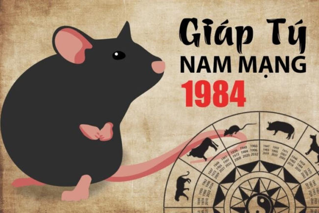 Một số lưu ý khi xem ngày chuyển nhà Một số lưu ý khi xem ngày chuyển nhà