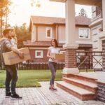 xem ngày tốt chuyển nhà theo tuổi