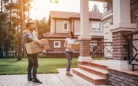 xem ngày tốt chuyển nhà theo tuổi