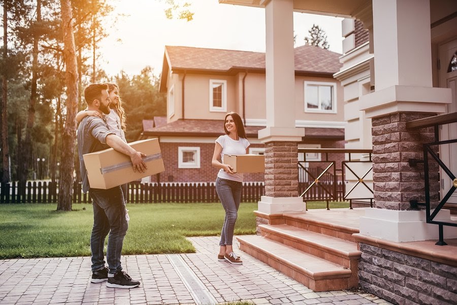 Xem ngày tốt chuyển nhà là cần thiết xem ngày tốt chuyển nhà theo tuổi